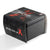 Luminox Bear Grylls Survival XB.3748 Men's Watch • LLT Illumination System • CARBONOX+