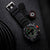 Luminox Bear Grylls Survival XB.3748 Men's Watch • LLT Illumination System • CARBONOX+