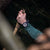 Luminox Bear Grylls Survival XB.3748 Men's Watch • LLT Illumination System • CARBONOX+