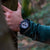 Luminox Bear Grylls Survival XB.3748 Men's Watch • LLT Illumination System • CARBONOX+