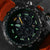 Luminox Bear Grylls XB.3749 Men's Watch • Carbonox™+ • 300m WR