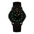 Luminox Adventure Watch XL.1301.LG Herren Armbanduhr Braun • Saphirglas mit AR-Beschichtung • Luminox Light Technology, Bild