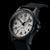 alt="XL.1971.SET-DTB _2024"