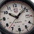 XL.1971.SET-DTS2-1080px _2024