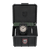 XL.1971.SET-PAK-1080px-_2024