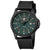 Luminox Atacama Field XL.1977 Men's Watch • LLT • Carbonox