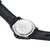 Luminox Atacama Field XL.1977 Men's Watch • LLT • Carbonox