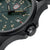 Luminox Atacama Field XL.1977 Men's Watch • LLT • Carbonox