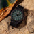 Luminox Atacama Field XL.1977 Men's Watch • LLT • Carbonox
