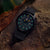 Luminox Atacama Field XL.1977 Men's Watch • LLT • Carbonox