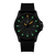 Luminox Atacama Field XL.1977 Men's Watch • LLT • Carbonox