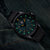 Luminox Atacama Field XL.1977 Men's Watch • LLT • Carbonox