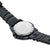 XL.3351.1.SET-CBS-US-1080px _2023