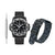 XL.3351.1.SET-LAY-US-1080px _2023.jpg