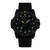 XL.3351.1.SET-NVS-US _2023