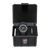 XL.3351.1.SET-PAK-US-1080px _2023 45809650-9b74-40da-ac5c-68e7568f2eaa