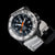 Luminox Mil-Spec XL.3359.SET Men's Watch • Carbonox+ • 30 ATM