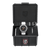 XL.3359.SET-PAK-1080px _2025.png