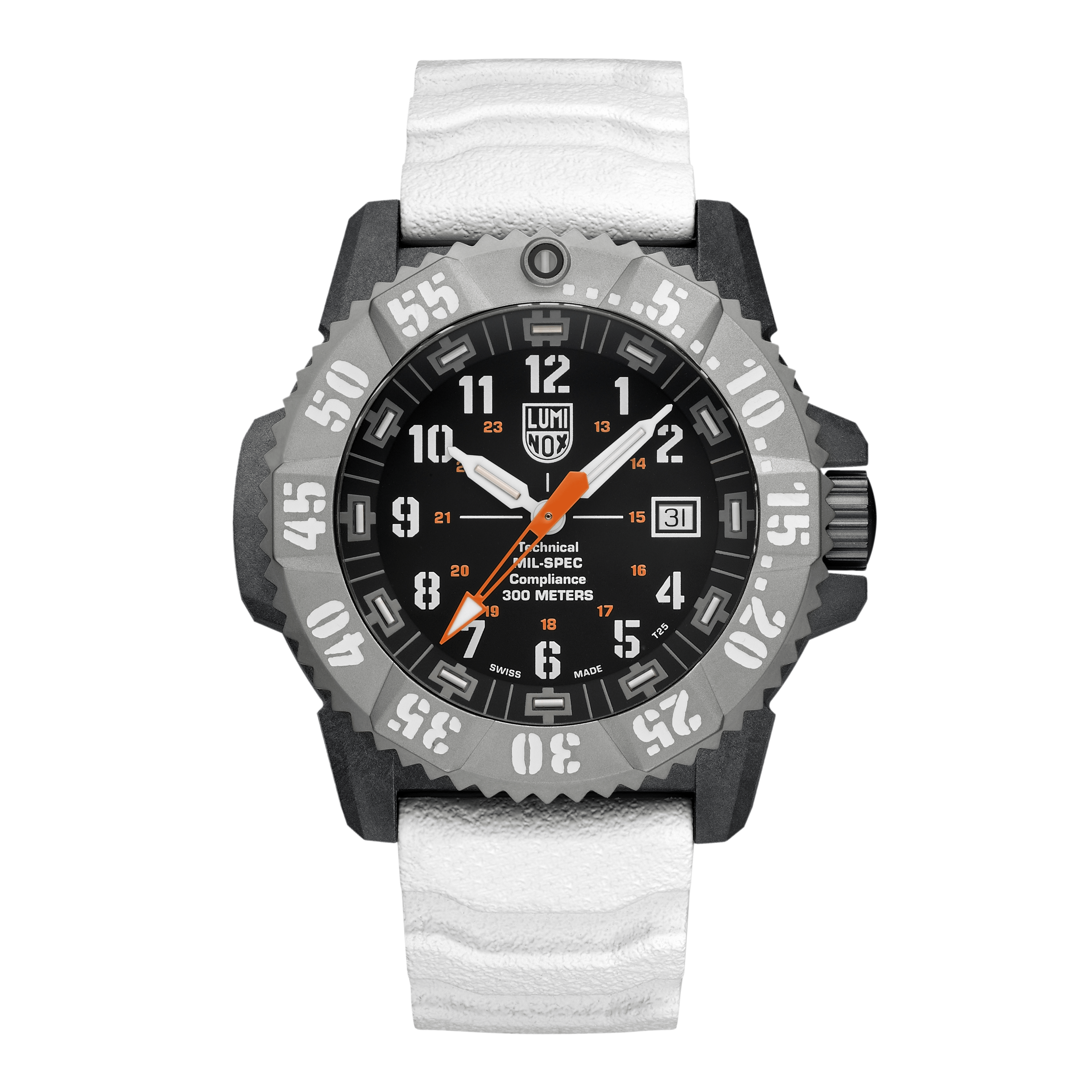 XL.3359.SET-S90 - 2024