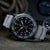 Luminox Mil-Spec XL.3359.SET Men's Watch • Carbonox+ • 30 ATM