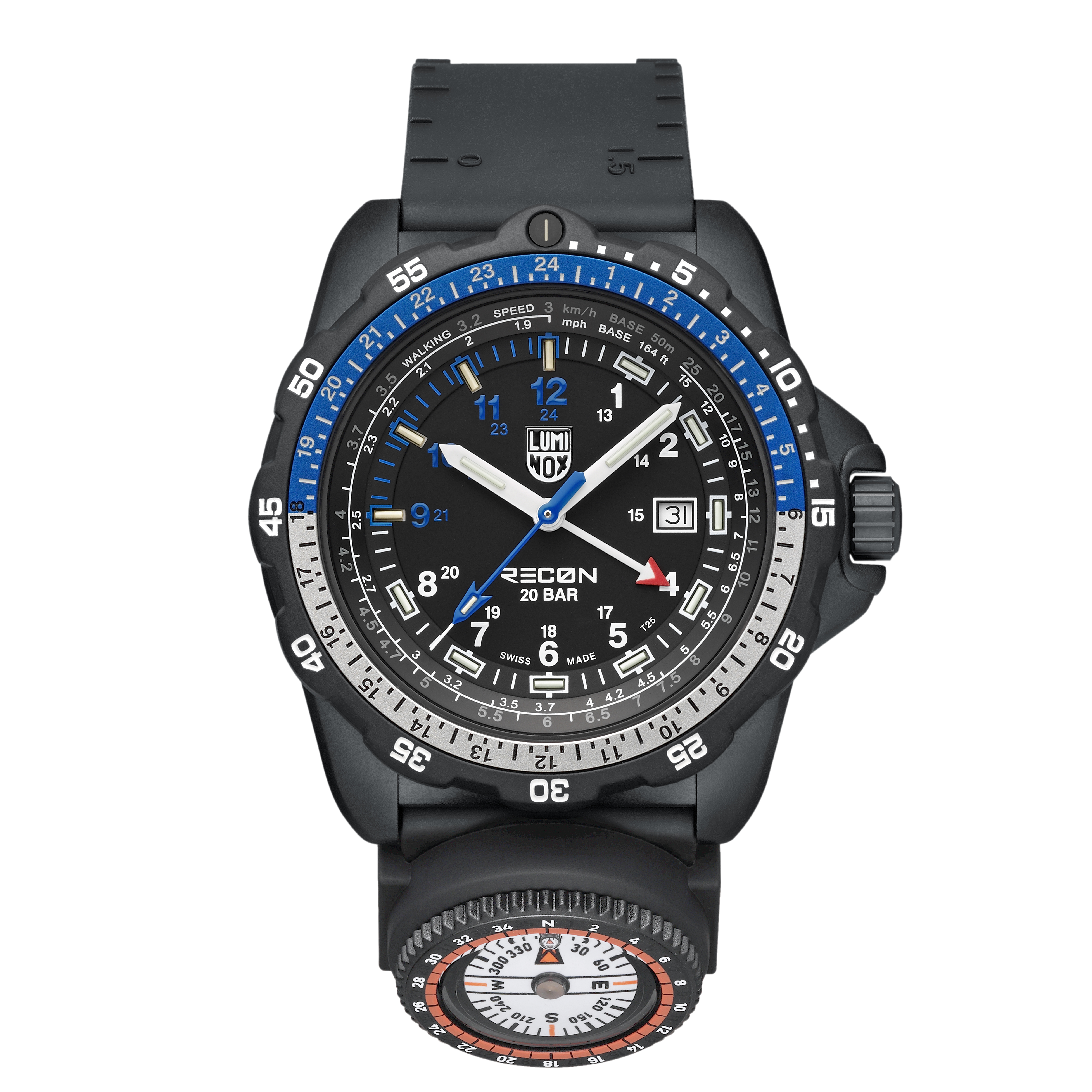 XL.8833-S90-_2025