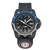 XL.8833-S90-_2025