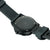 XL.8837.SET-CBS-1080px_2025.jpg