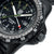 XL.8837.SET-DTS1-1080px-_2025.jpg