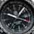 XL.8837.SET-DTS2-1080px-_2025.jpg