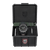 XL.8837.SET-PAK-1080px-_2025.png