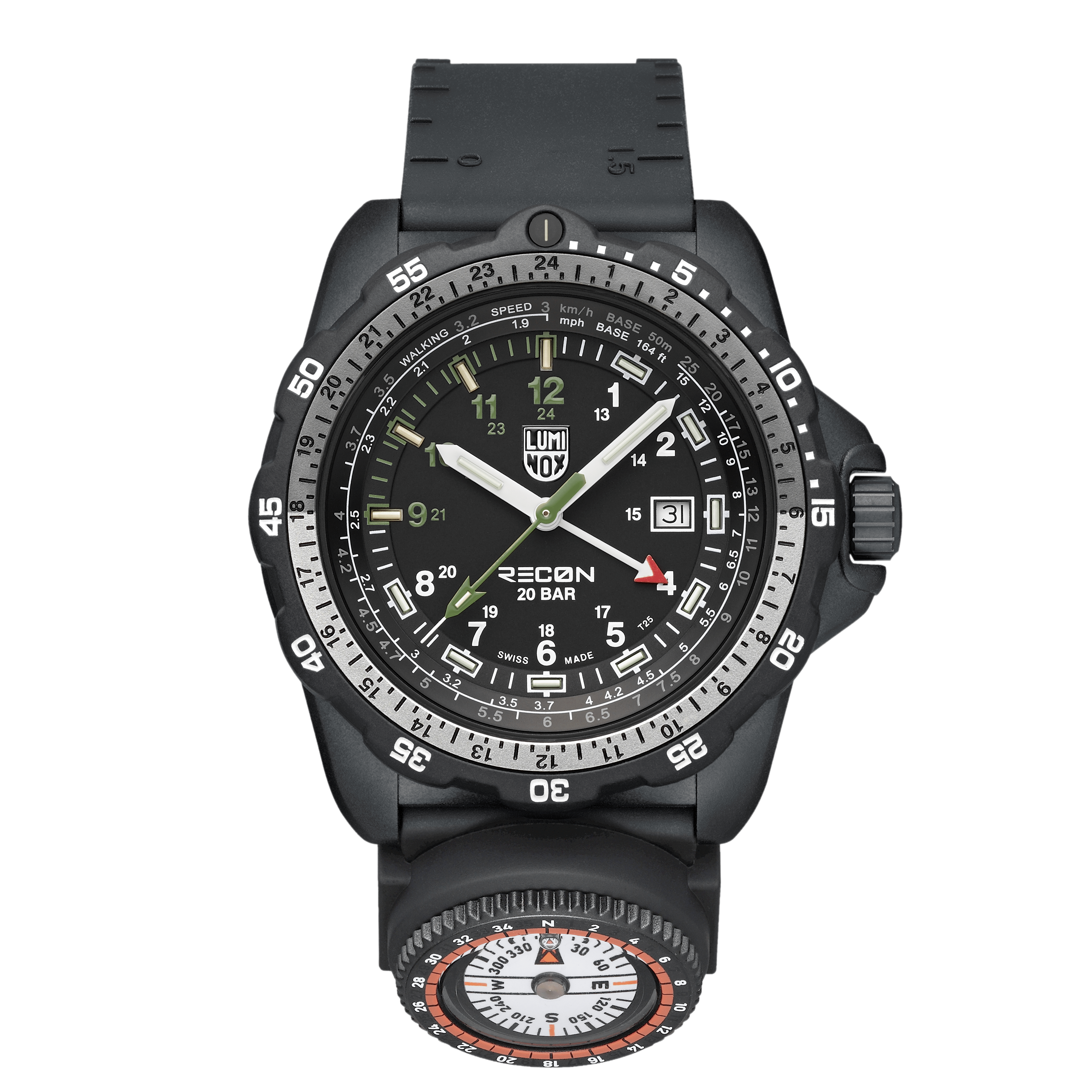 XL.8837.SET-S90 _2025 1