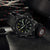 XL.8837.SET-UVS-1080px-_2025.jpg