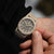 XS.0326-Wrist3.jpg