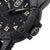 XS.0330-DTS1 - Luminox