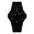 XS.0330-NVS-2024 Luminox watch