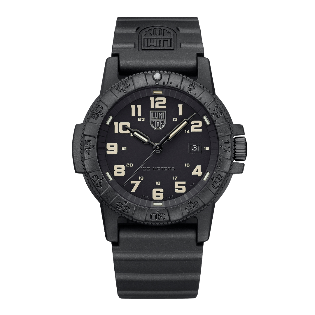 XS.0330-S90-2024 watch