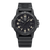 XS.0330-S90-2024 watch