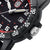 Luminox Leatherback Sea Turtle Giant XS.0335 Men's Watch • LLT • Carbonox