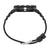 Luminox Leatherback Sea Turtle Giant XS.0335 Men's Watch • LLT • Carbonox