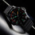 Luminox Leatherback Sea Turtle Giant XS.0335 Men's Watch • LLT • Carbonox