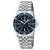 Luminox Sport Timer XS.0913 Men's Watch • LLT Illumination System • Swiss Made