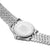 Luminox Sport Timer XS.0913 Men's Watch • LLT Illumination System • Swiss Made