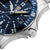 Luminox Sport Timer XS.0913 Men's Watch • LLT Illumination System • Swiss Made