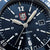 Luminox Sport Timer XS.0913 Men's Watch • LLT Illumination System • Swiss Made