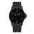 Luminox Sport Timer XS.0913 Men's Watch • LLT Illumination System • Swiss Made