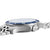 Luminox Sport Timer XS.0913 Men's Watch • LLT Illumination System • Swiss Made