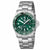 alt
XS.0937-C80 - 2023 Collection