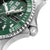 alt="XS.0937-DTS1 _2023"