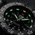 Luminox Navy SEAL XS.3001.F Men's Watch • LLT Illumination System • Carbonox