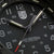 XS.3001.EVO.BO-DET2-1080px-_2021_142be545-8565-46d6-ac29-3a298d2eb01a.jpg